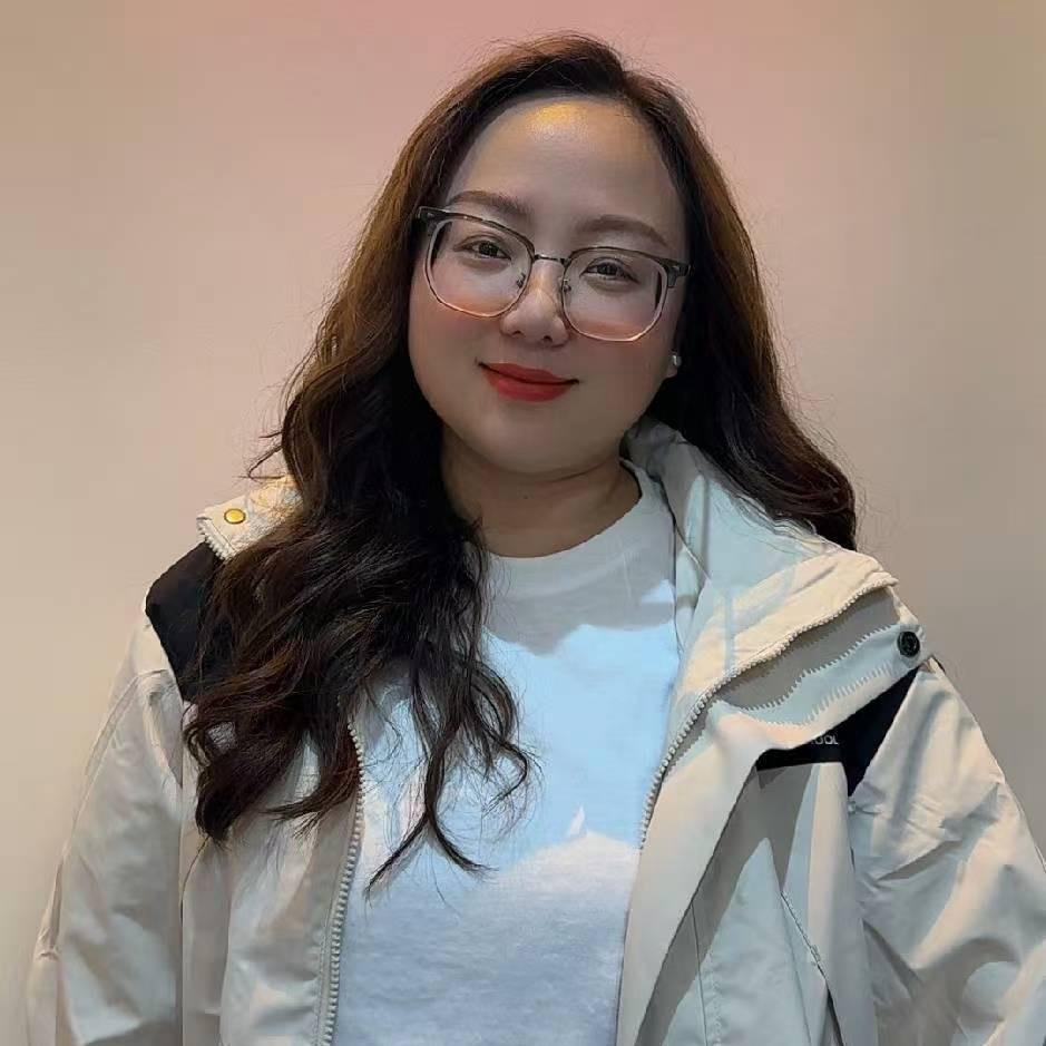 优选艺境艺术学校