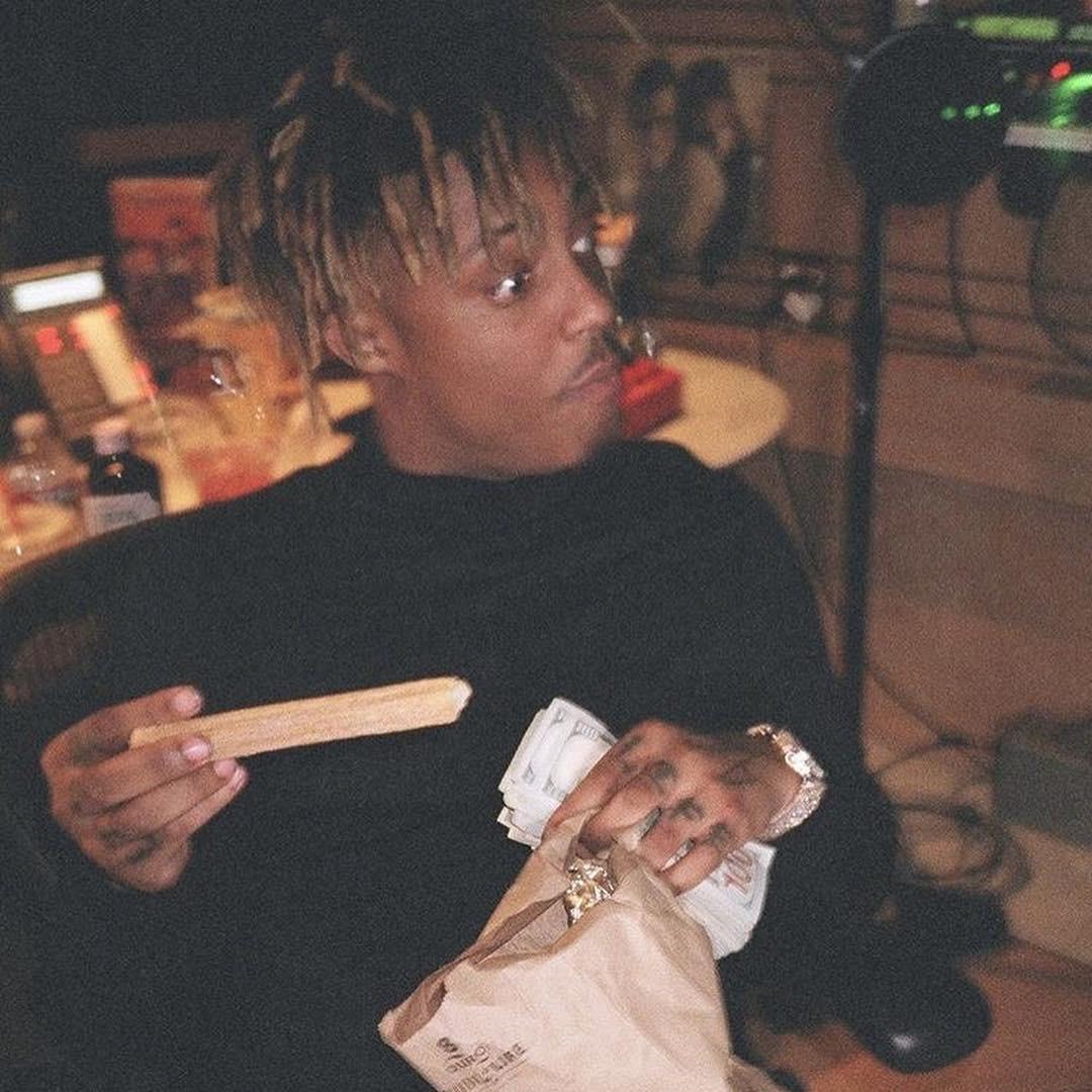 JacobZZZ
