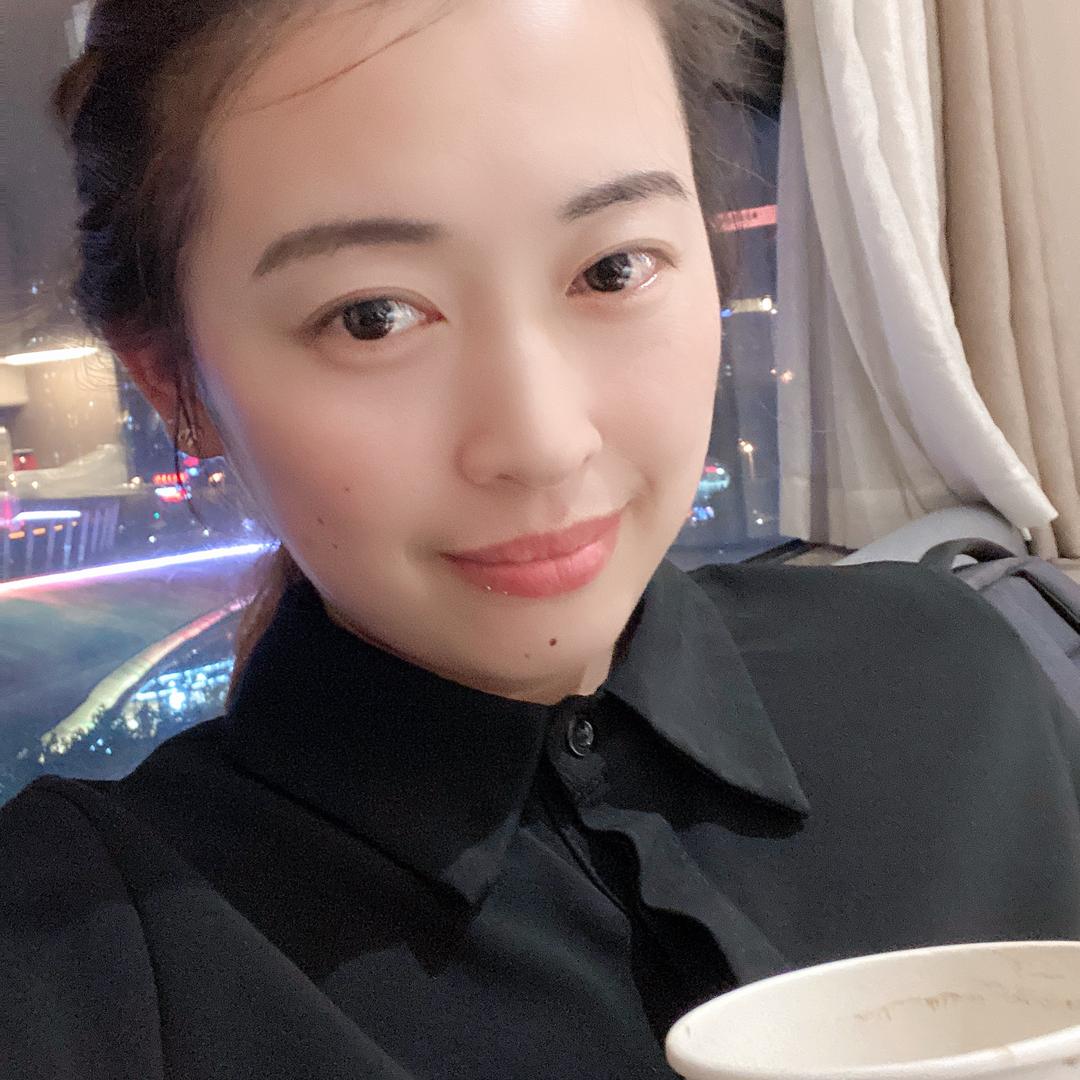 娇娇