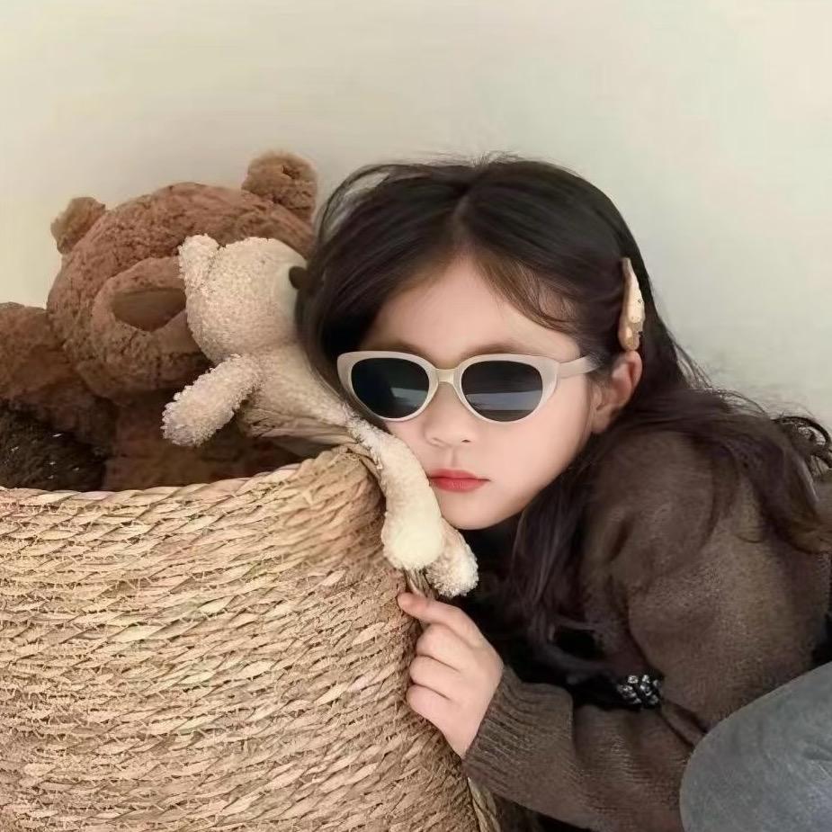 ✨ 小幸运✨🍒