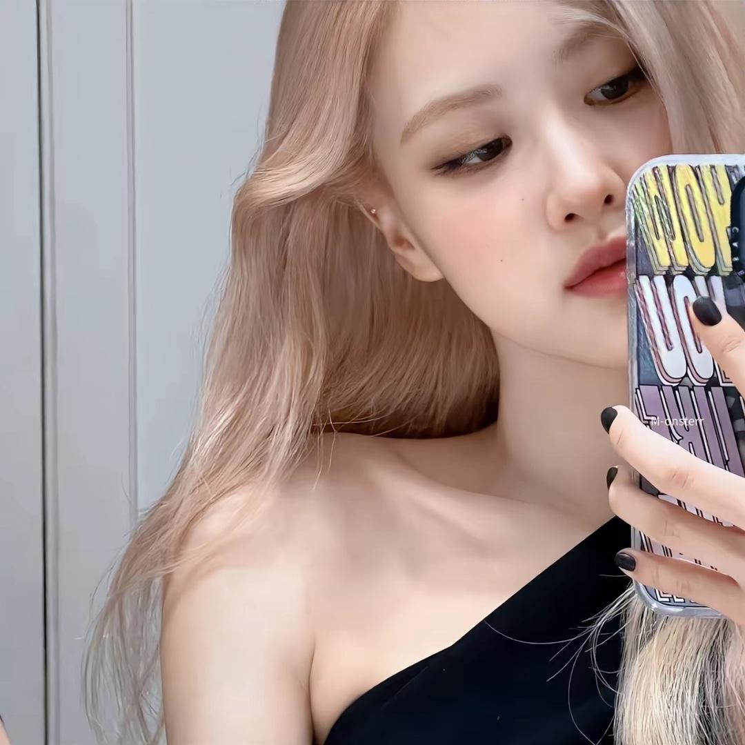 .小F🫧