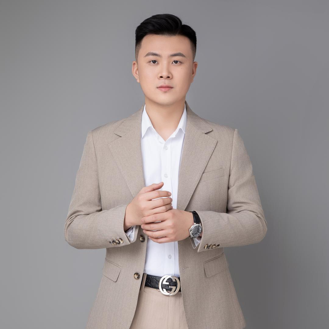 大融汇李探长