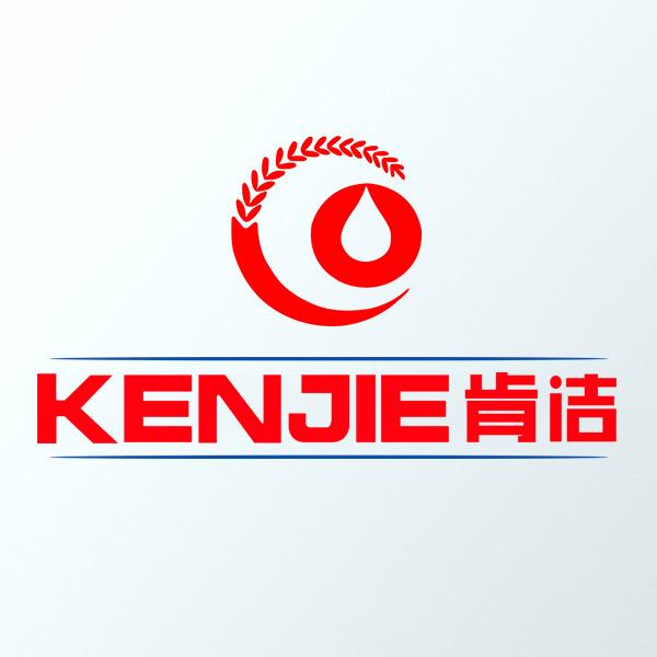肯洁卫浴
