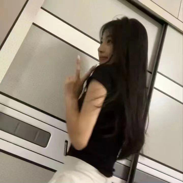 发财暴富暴美暴瘦好运连连☺️