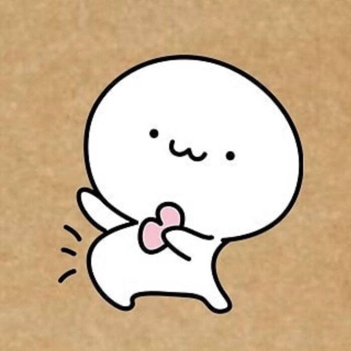 灰烬天堂