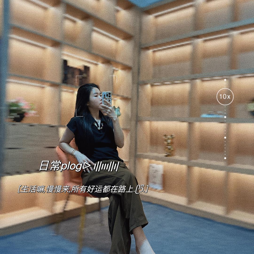 莉怡工厂女鞋