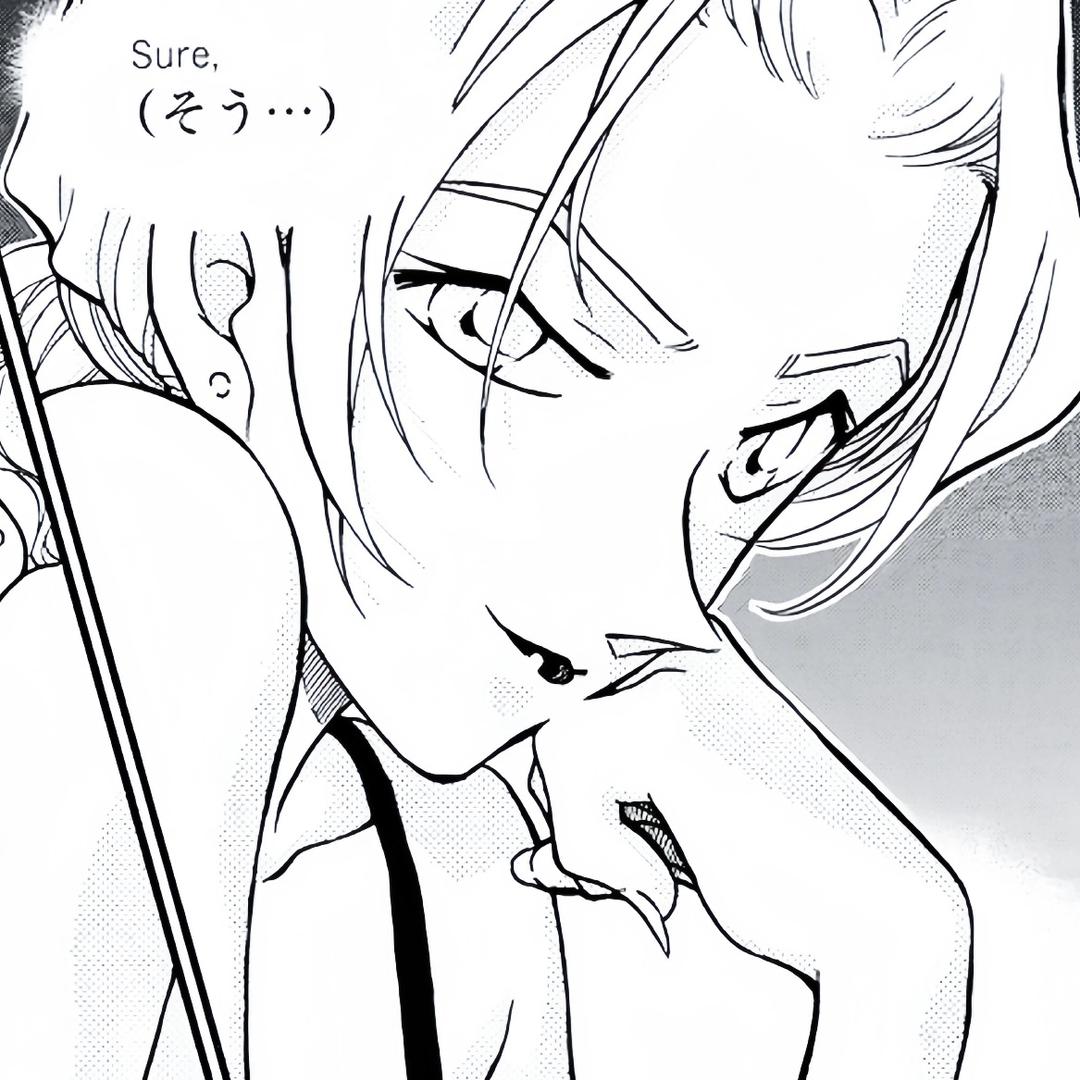 山田_yamada