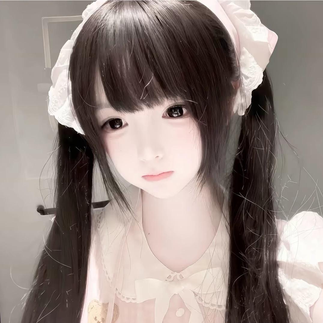 小怡少.