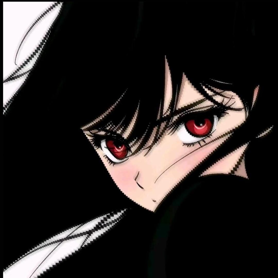 林..