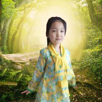 宝~~宝