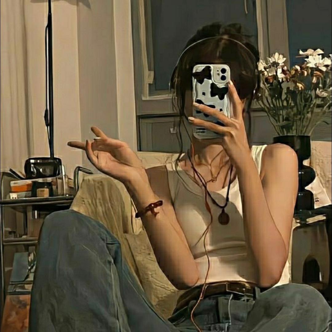 _23.