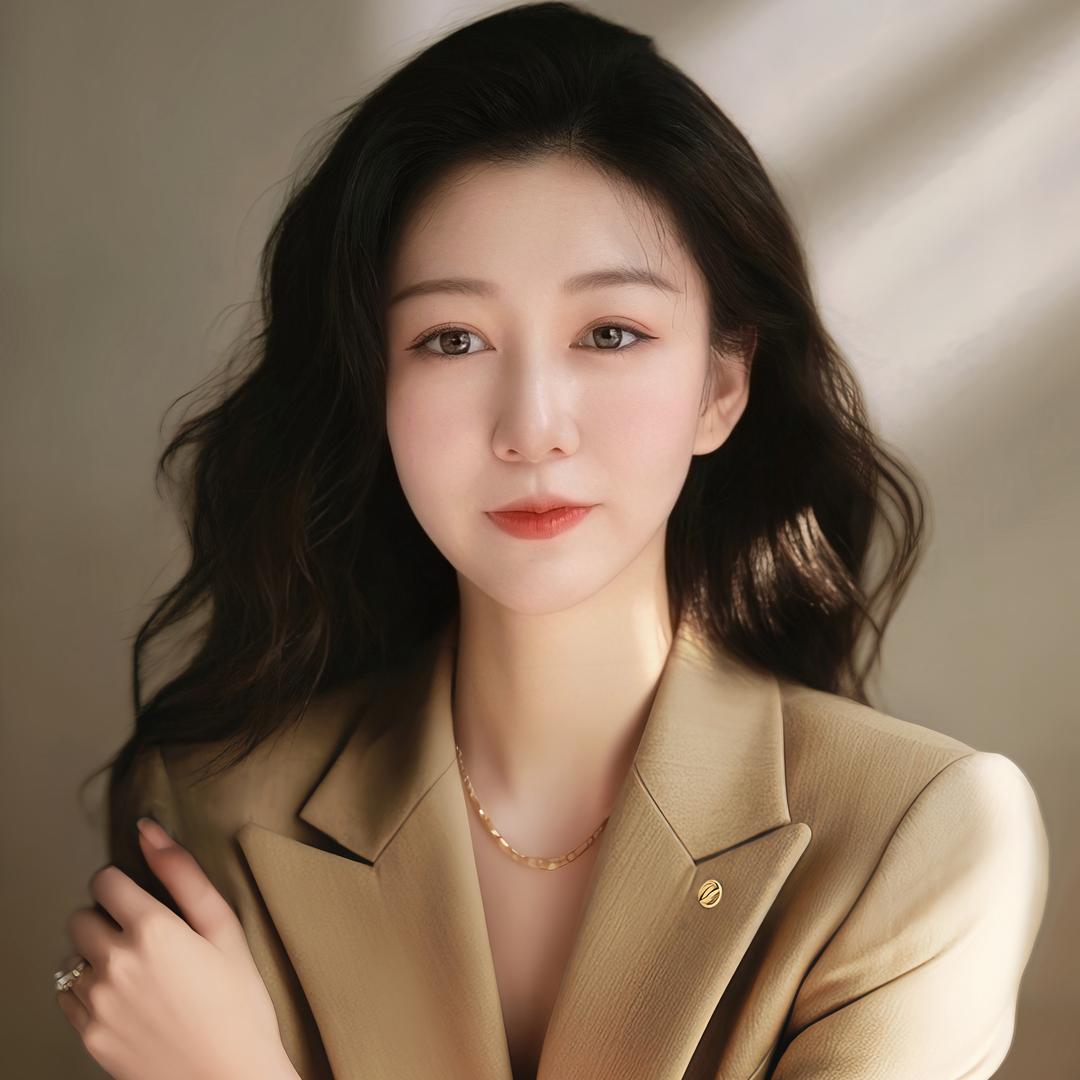 景禾综合美学专用号恋姿魅