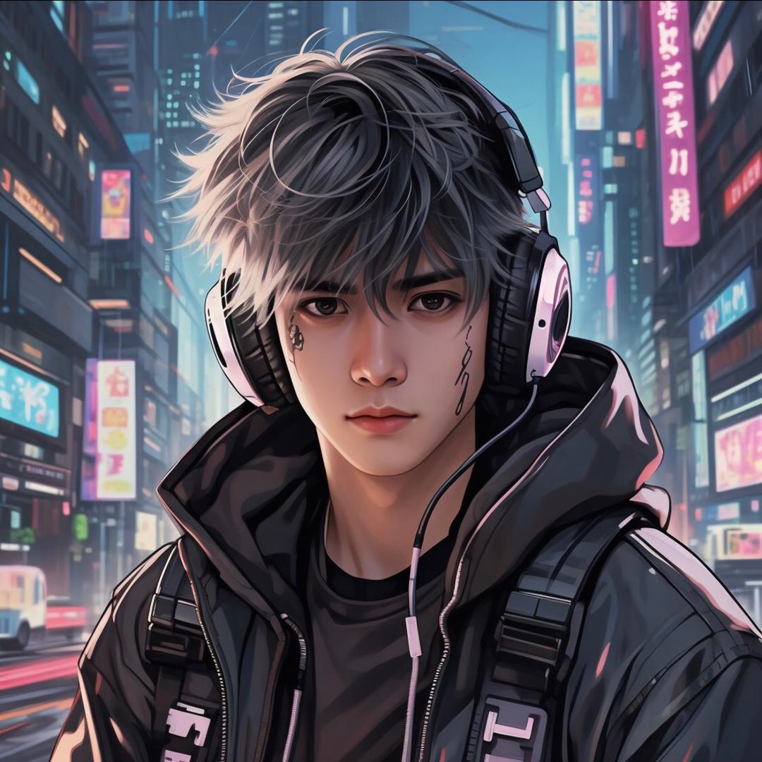 大宝严选优品铺