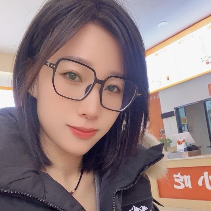 小敏食记