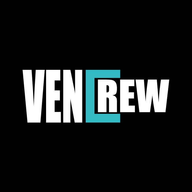 VENCREW韦恩船员