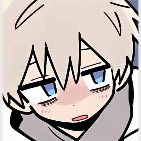 大王