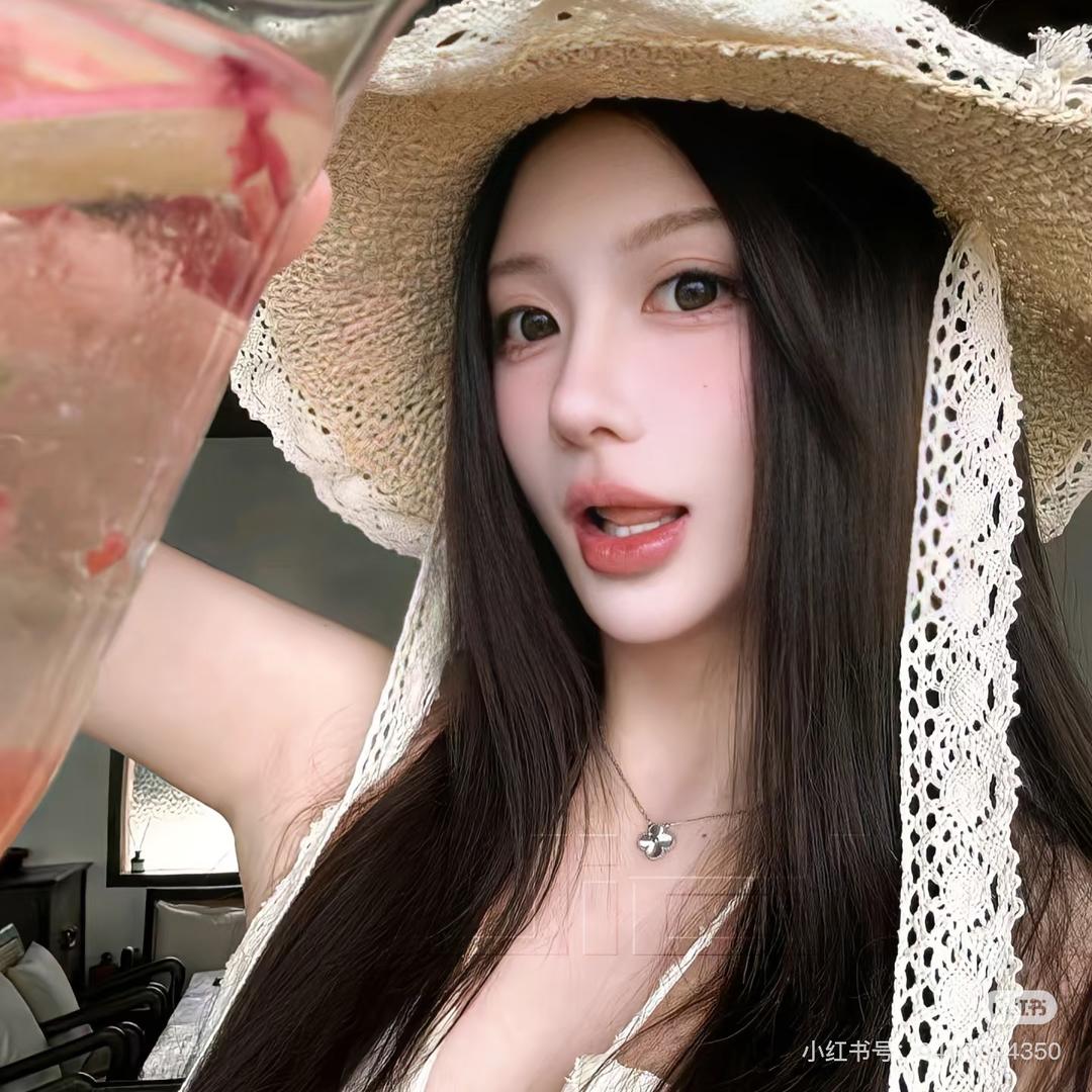 暴躁辣椒