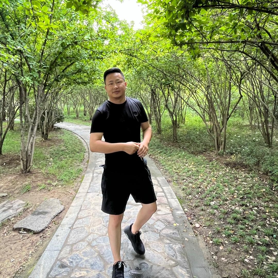 合肥二手工程机械，杰哥