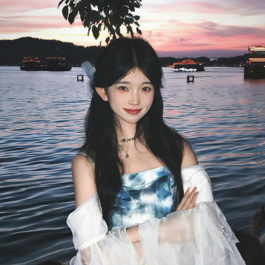 小羊涨芝士