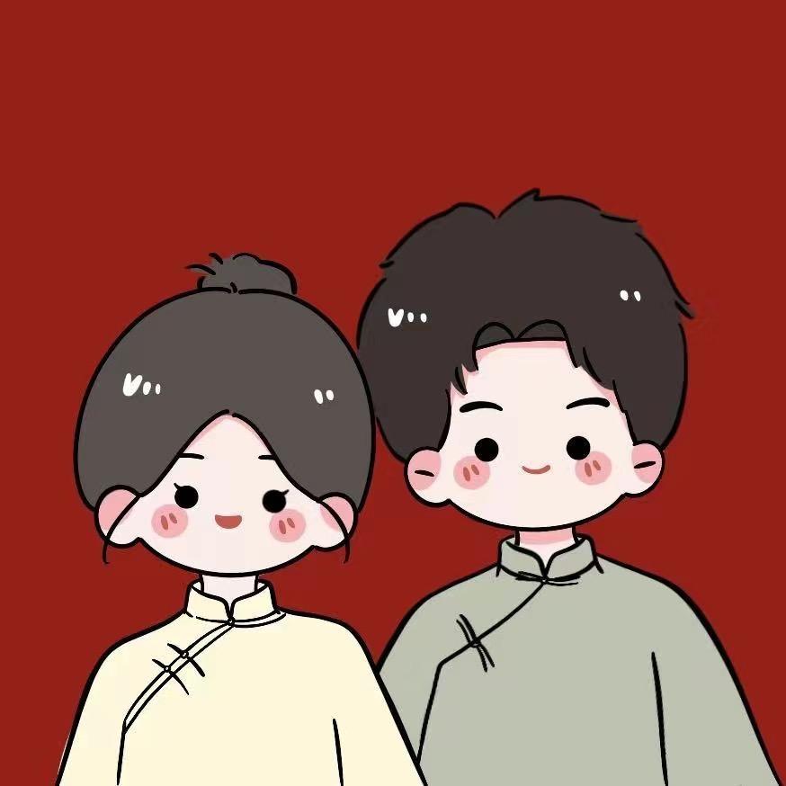 是段段子呀
