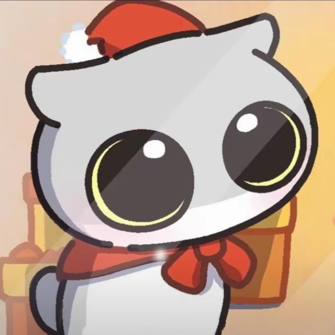 你让让我怎么了