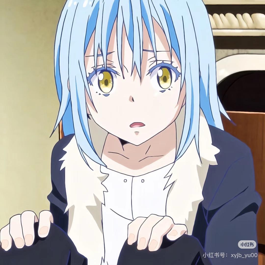 不想听歌看广告