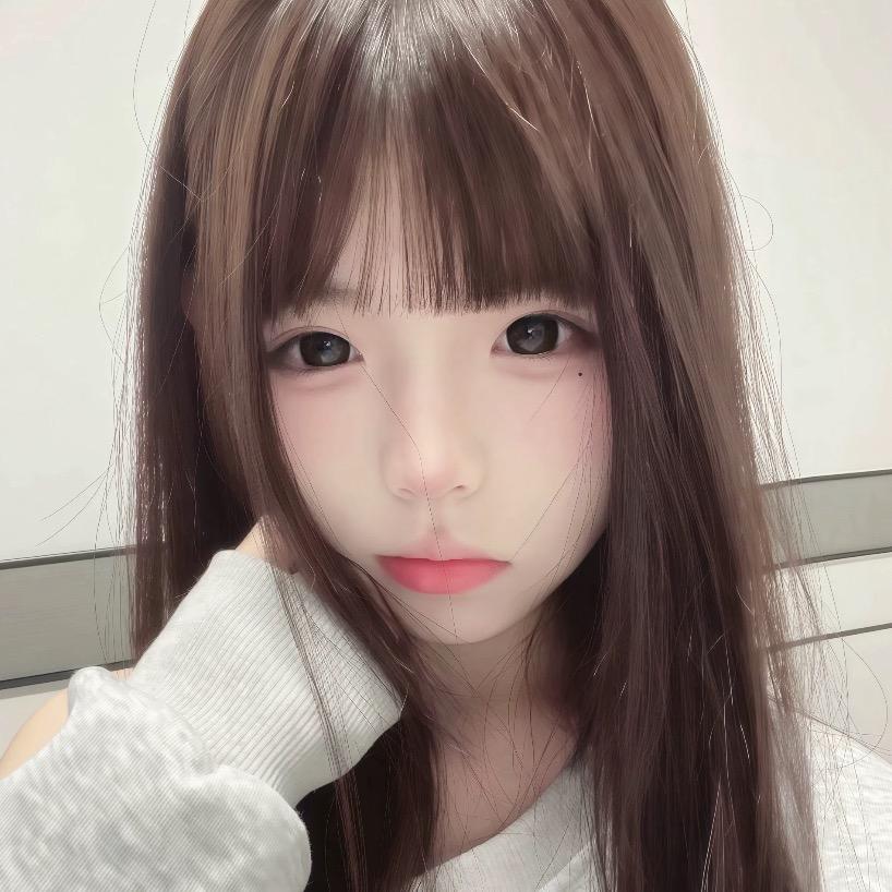 小耳朵