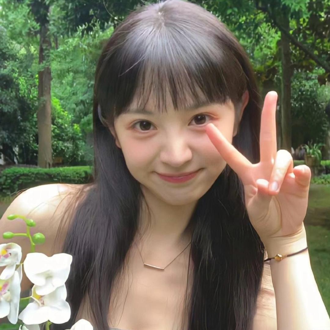 东莞新能源货车租赁～小蒋