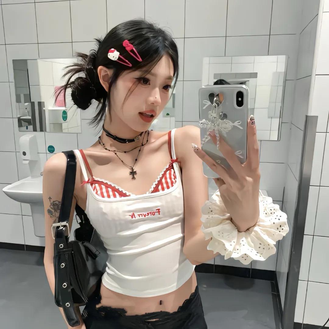 37º
