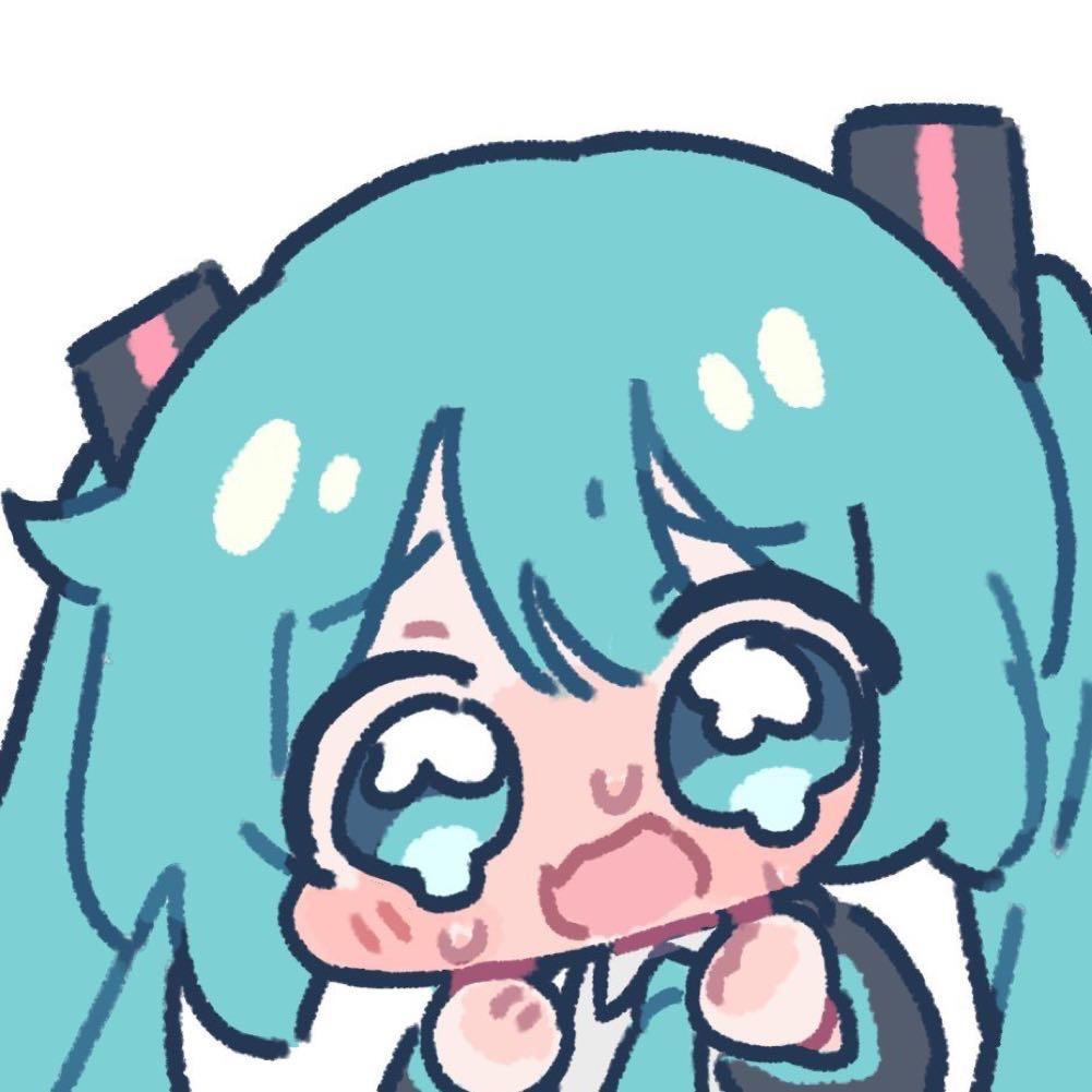 甜食怪-