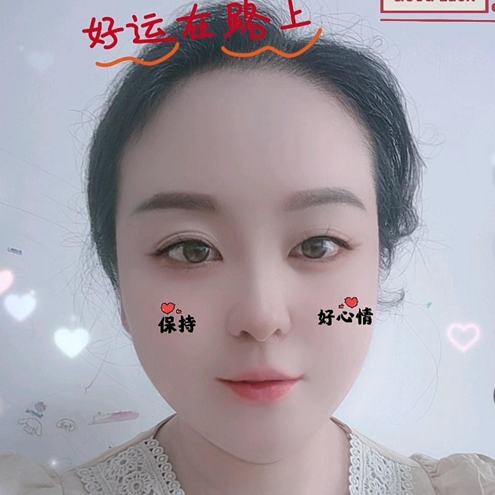 新启航驾校宋教练号