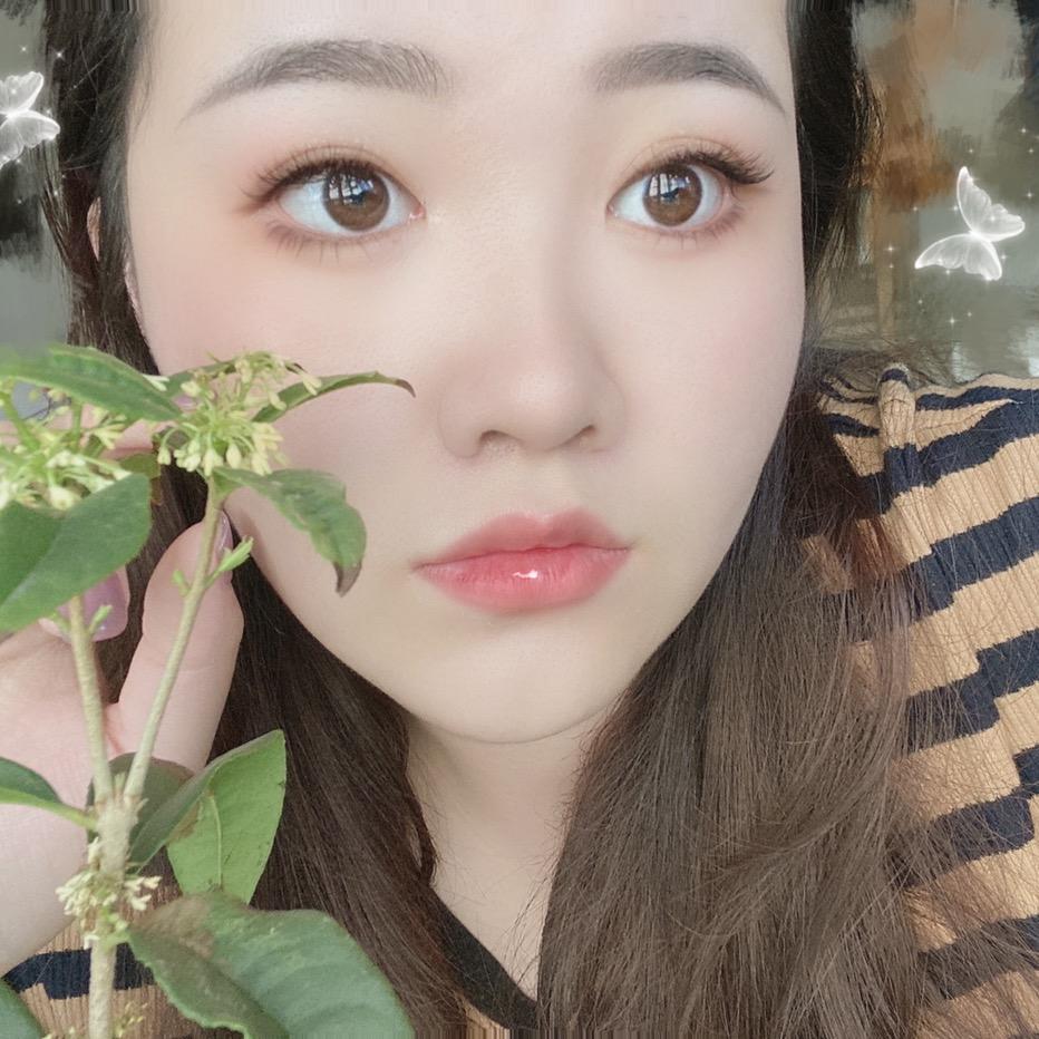 攀枝花果优农业🍊橙汁