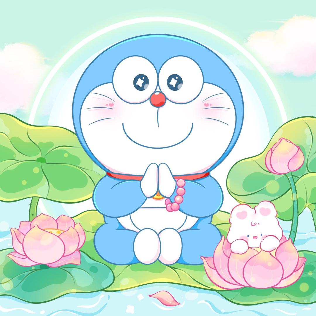 黑猫警长