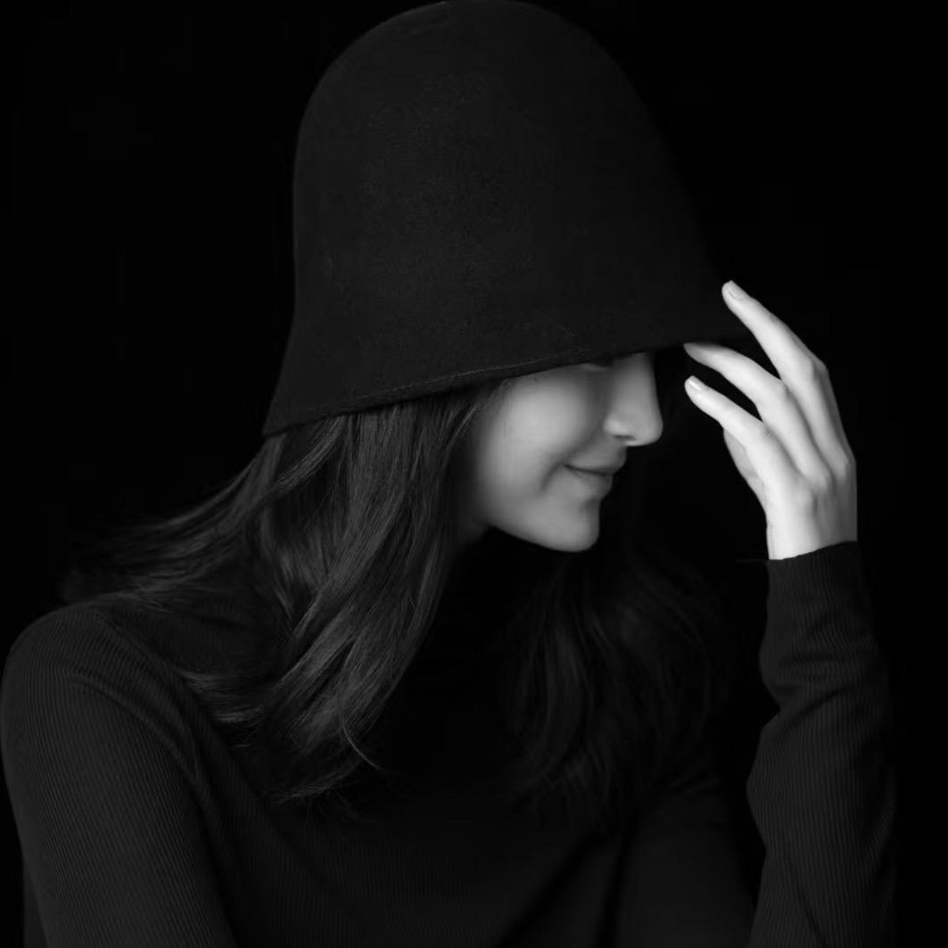 是李李呀🇸🇩🕊️