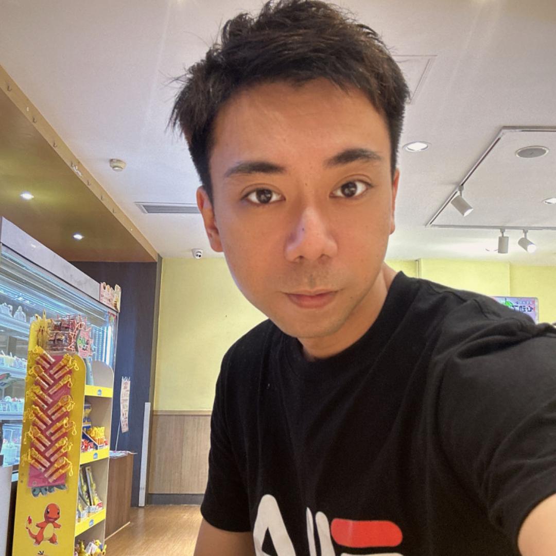 小阿信养鱼（福王龙甄选）