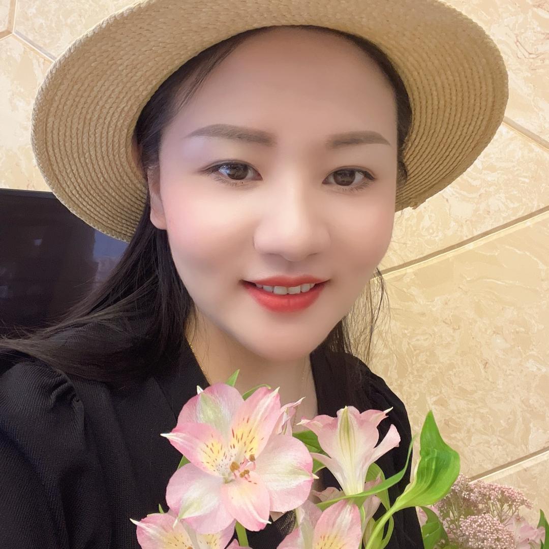 云上