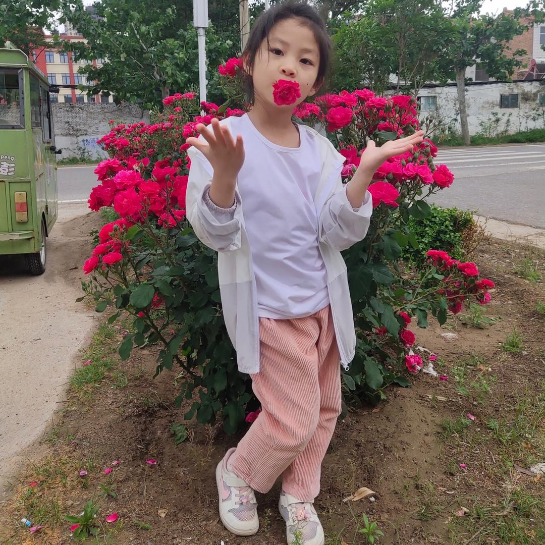 妞妞