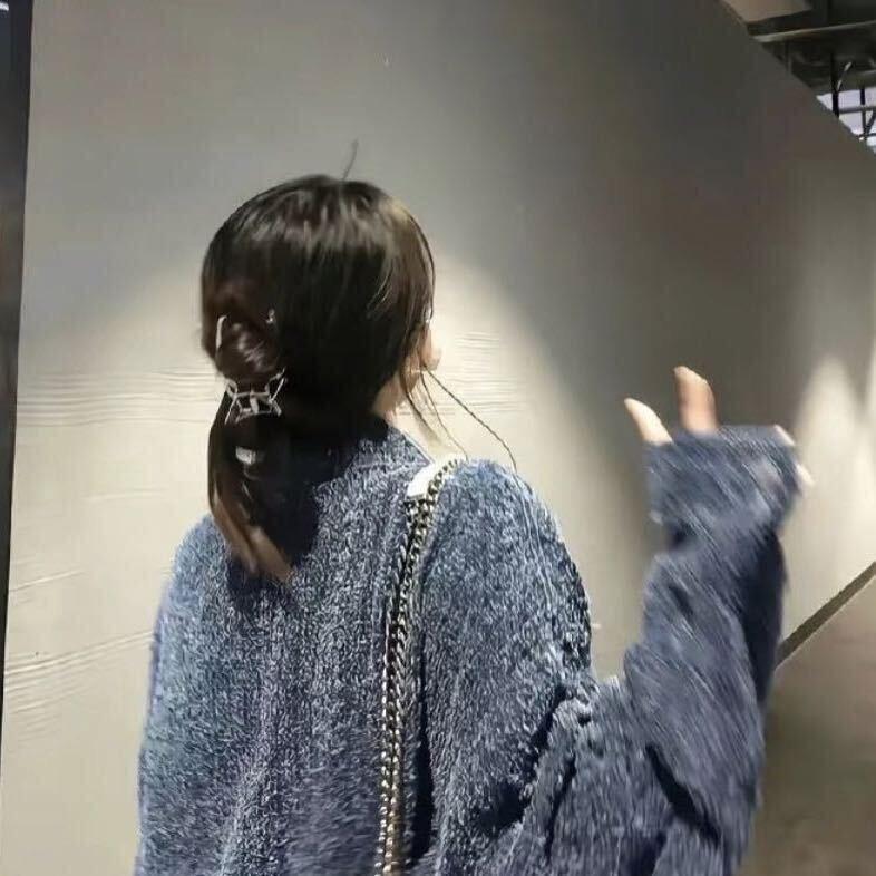 野子