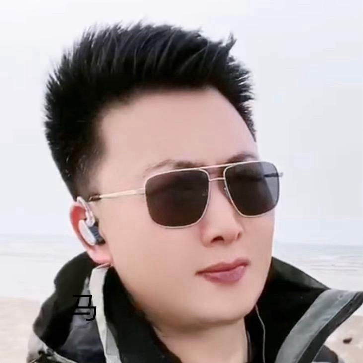 灯塔情歌（下午3点开播）