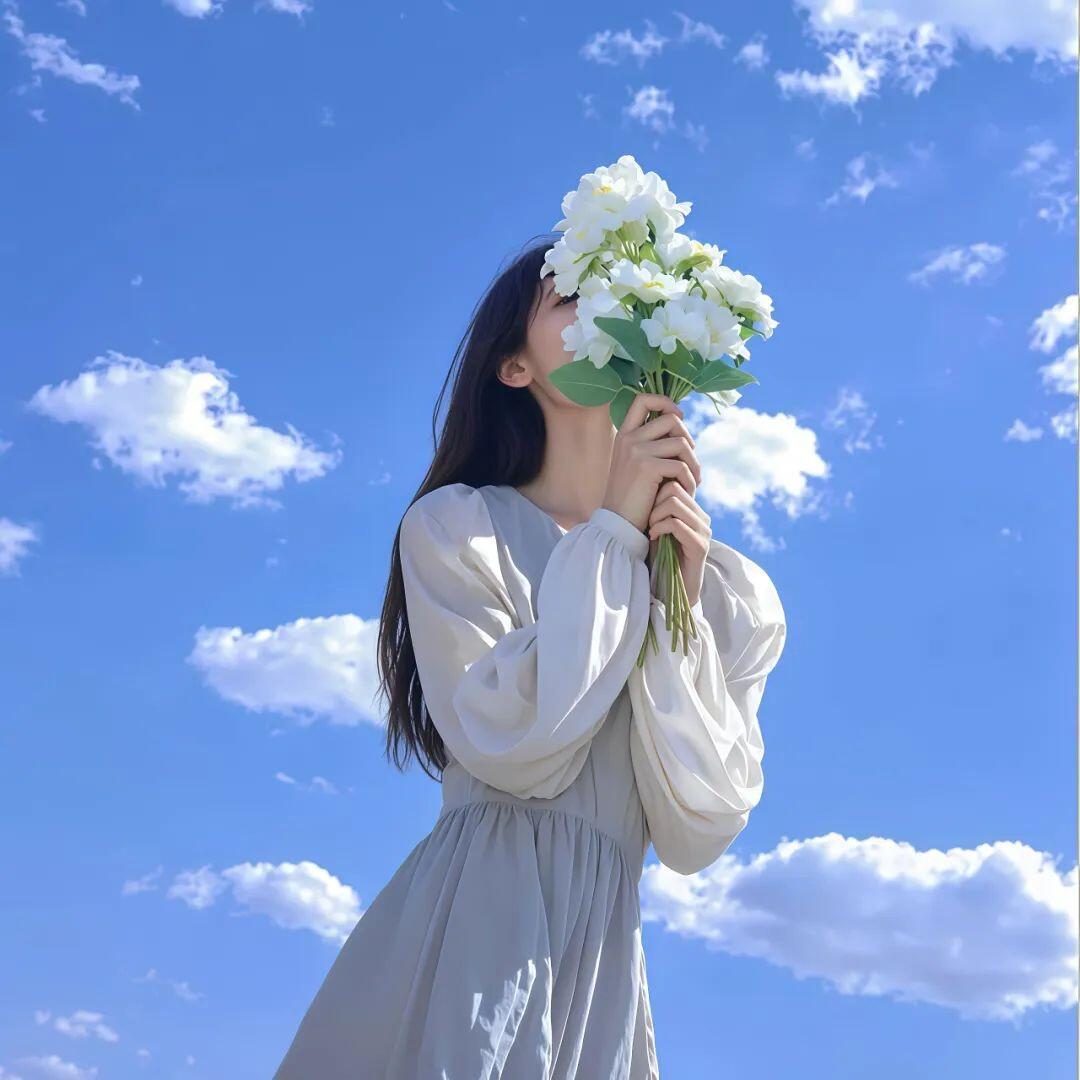 清心小铺🍃