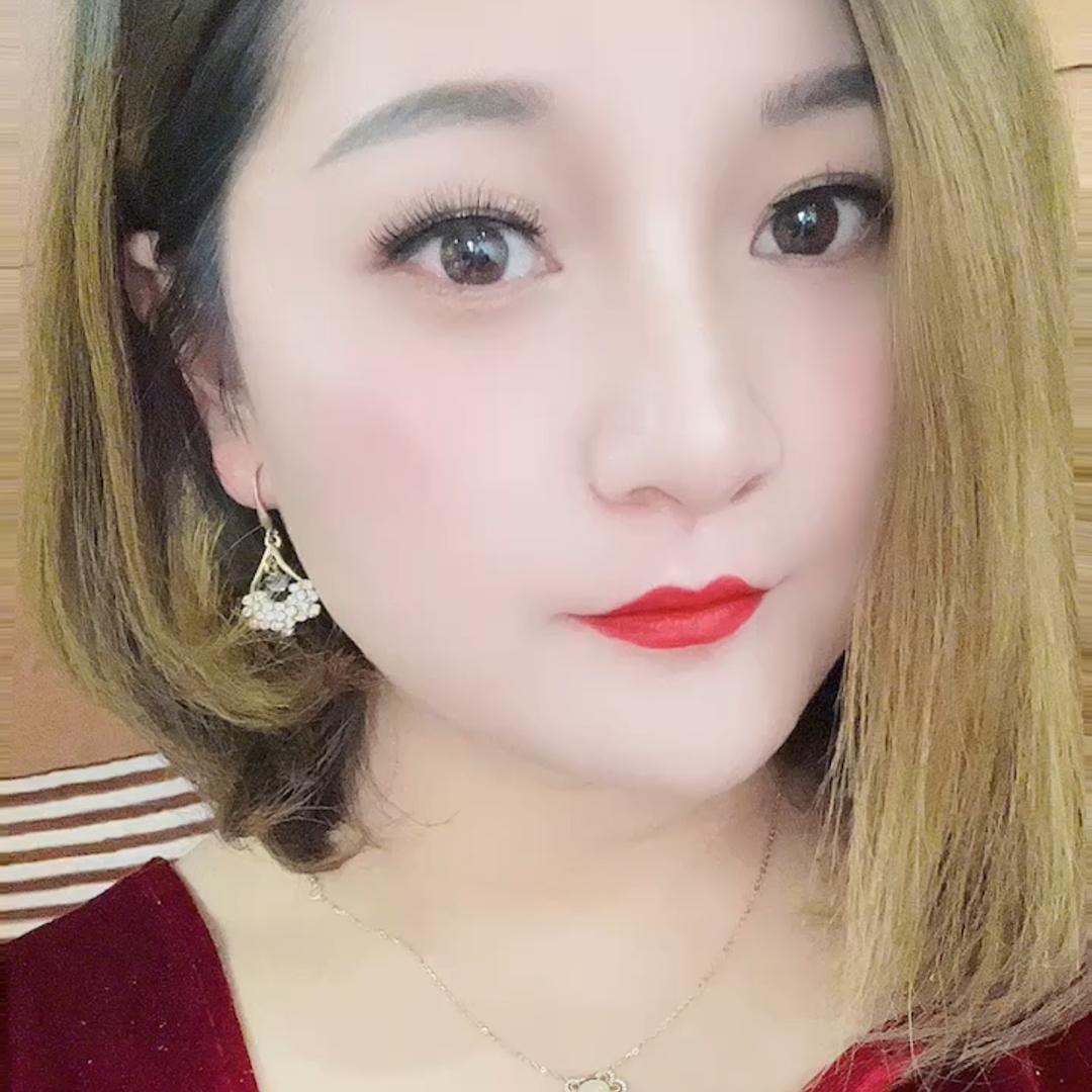 小木头🎙️🎙️🎙️