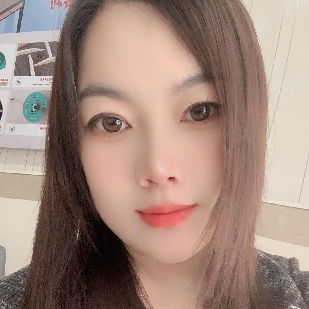 娅娅