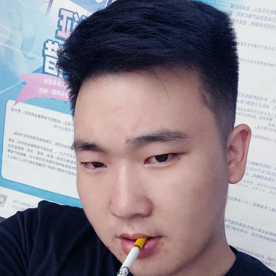 你说人间是有多苦