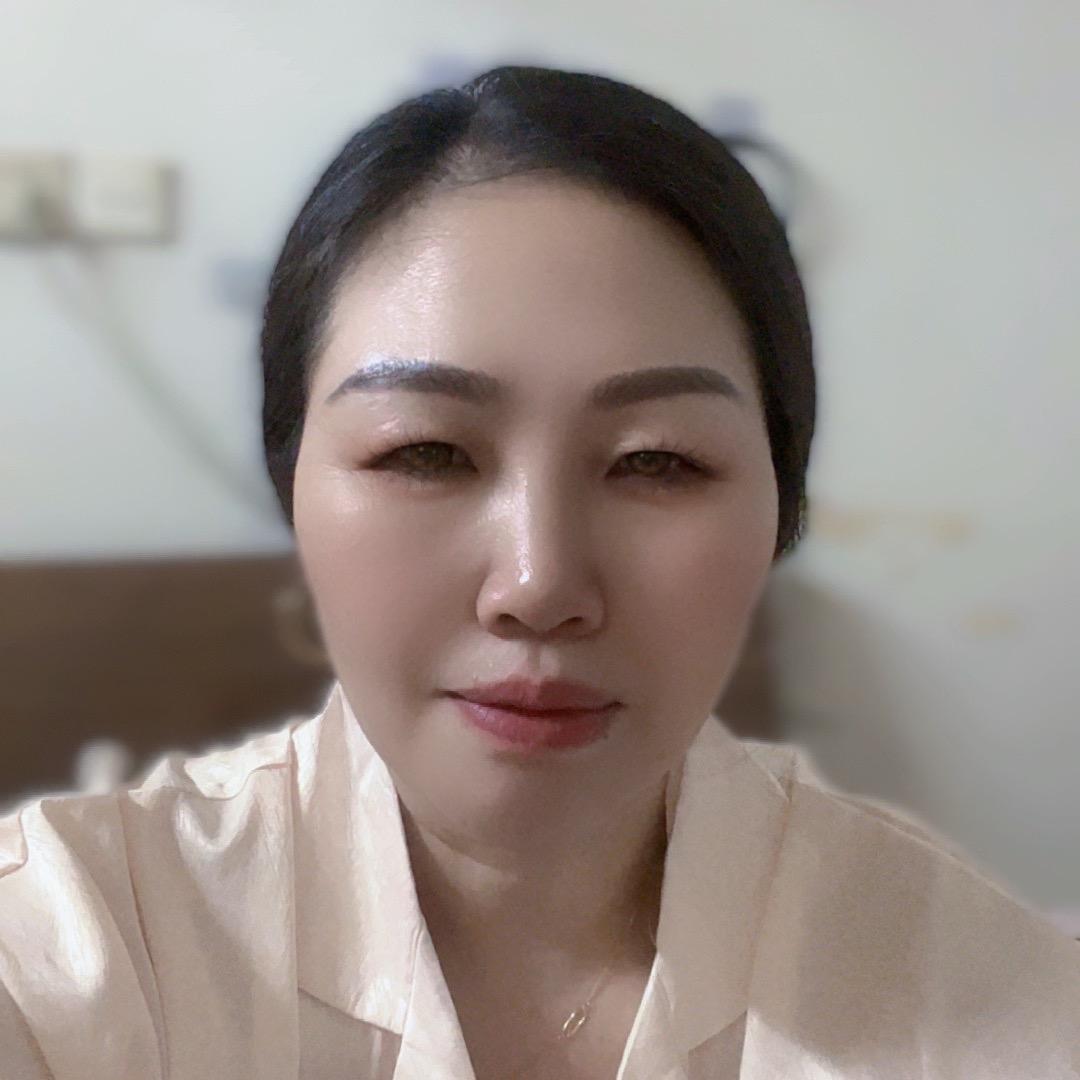 相遇：书梅河南三妹