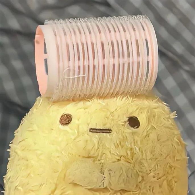 不开心豆沙了_
