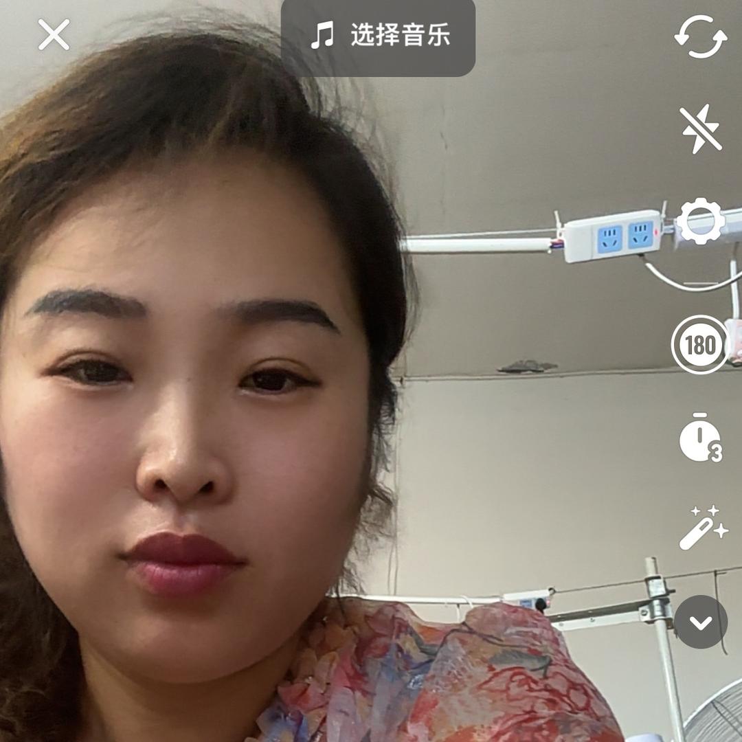 河南花花