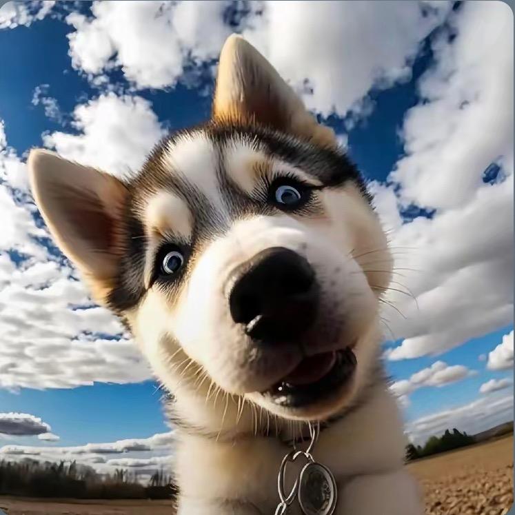 🌈🌈ღᩚ᭄养꧔ಇ᭄乐多࿐