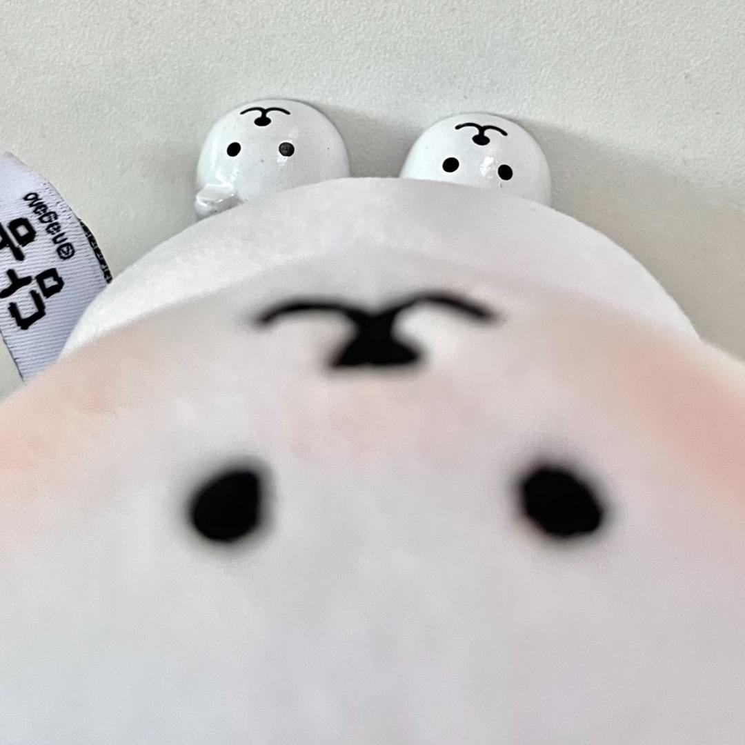 马赛克