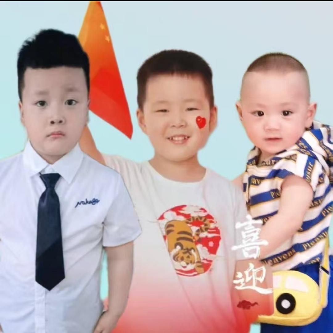 阳光