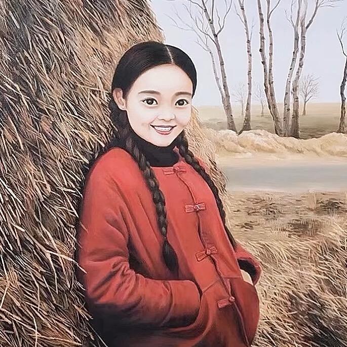 金鱼减肥日记
